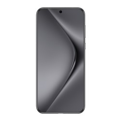  Huawei Pura 70 Pro  Hepburn-L29DK  Black