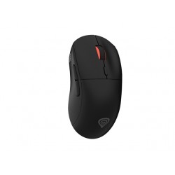  Genesis Wireless Gaming Mouse Zircon XIII Custom Wireless 26000 DPI Black