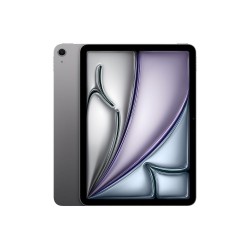 Apple 11-inch iPad Air (M2) Cellular 128GB - Space Grey