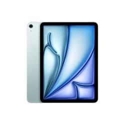  Apple 11-inch iPad Air (M2) Cellular 256GB - Blue