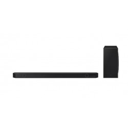  Samsung HW-Q800D 5.1.2ch Wireless Soundbar Dolby Atmos