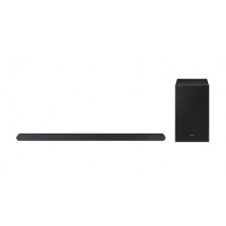  Samsung S700D 3.1ch Ultra Slim Wireless Soundbar Dolby Atmos All-In-One