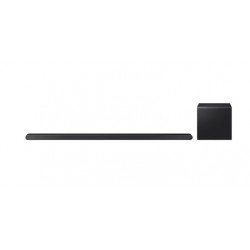  Samsung S800D 3.1.2ch Ultra Slim Wireless Soundbar Dolby Atmos