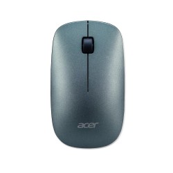  Acer Wireless Slim Mouse M502 WWCB  Mist green (Retail pack)