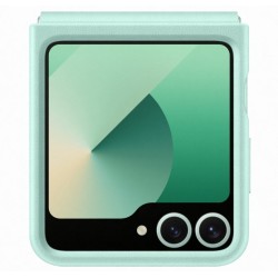  Samsung Galaxy Flip6 Kindsuit Case  Mint
