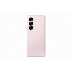  Samsung SM-F956 GALAXY Z Fold 6 5G 1TB 12GB RAM Dual SIM Pink