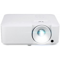  Acer Projector Vero XL2530 Laser 1080p(1920x1080)  4800ANSI Lm  50 000:1  HDMI x 2  1.3 Optical zoom  Stereo mini jack x 1  DC out(5V/1A USB Type A)  USB 2.0 (Type A) x1  RS232 x 1  1x15W Speaker  White + Acer T82-W01MW 82.5 