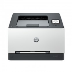  HP Color LaserJet Pro 3202dw Printer