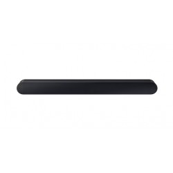  Samsung Wireless Soundbar S60D 5.0ch Dolby Atmos