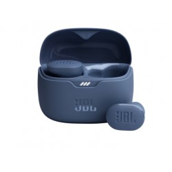  JBL TUNE BUDS BLU True wireless Noise Cancelling earbuds