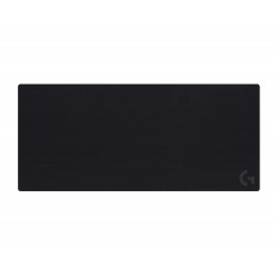  Logitech G840 XL Cloth Gaming Mouse Pad - N/A - EER2