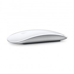  Apple Magic Mouse 3 (2021)