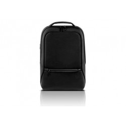  Раница за лаптоп Dell Premier Slim Backpack 15 - PE1520PS 