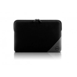 Чанта за лаптоп Dell Essential Sleeve 15 ES1520V  