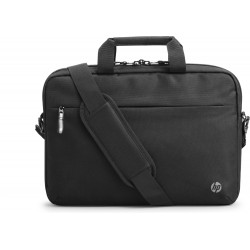  Чанта за лаптоп HP Renew Business 14.1"