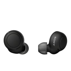 Напълно безжични слушалки Sony WF-C500 - Black
