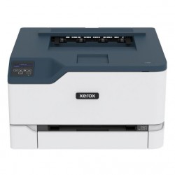  Xerox C230 A4 colour printer 22ppm. Duplex  network  wifi  USB  250 sheet paper tray