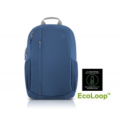 Раница Dell Ecoloop Urban  CP4523B
