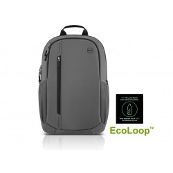 Раница Dell Ecoloop Urban  CP4523G