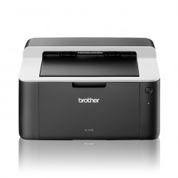  Brother HL-1112E Laser Printer