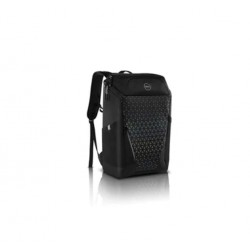  Раница за лаптоп Dell Gaming Backpack 17  GM1720PM  
