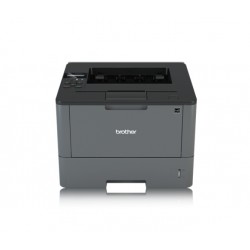  Brother HL-L5000D Laser Printer