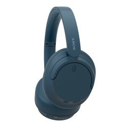  Sony Headset WH-CH720N  blue