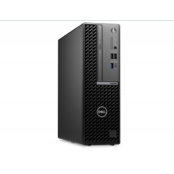  Dell OptiPlex 7010 SFF  Intel Core i5-13500 (6+8 Cores/24MB/20T/2.5GHz to 4.8GHz/65W)  8GB (1x8GB) DDR4  512GB SSD PCIe M.2  Integrated Graphics  Keyboard&Mouse  Ubuntu  3Y PS