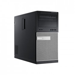  Dell OptiPlex 7010 MT  Intel Core i5-13500 (6+8 Cores/24MB/20T/2.5GHz to 4.8GHz/65W)  8GB (1x8GB) DDR4  512GB SSD PCIe M.2  Integrated Graphics  DVD+/-RW  Keyboard&Mouse  Win 11 Pro  3Y PS