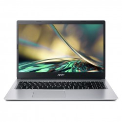  Acer Aspire 3  A315-44P-R1YP  AMD Ryzen 7 5700U (1.8GHz up to 4.3GHz  12MB)  15.6  FHD IPS SlimBezel  8GB DDR4 (1 slot free)  512GB PCIe SSD  No Os