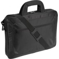  Acer 15.6  Notebook Carry Case