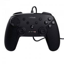  TRUST GXT 541 Muta Gaming Controller