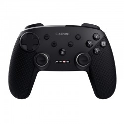  TRUST GXT 542 Muta Wireless Gaming Controller