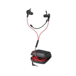  TRUST GXT 408 Cobra Multiplatform Gaming Earphones