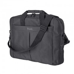  TRUST Primo Carry Bag 16  - Black