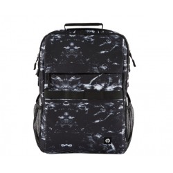  HP Campus XL Marble Stone Backpack  up to 16.1 