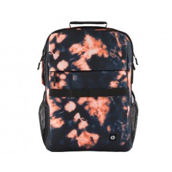  HP Campus XL Tie dye Backpack  up to 16.1 