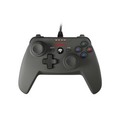  Genesis Gamepad P58 (For Ps3/Pc)