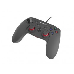  Genesis Gamepad P65 (For Ps3/Pc)