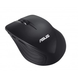  Asus WT465  Mouse  Black