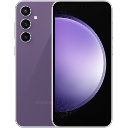  Samsung SM-S711 Galaxy S23 FE 8GB 128GB Purple