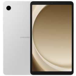  Samsung SM-X110B Galaxy Tab A9 8.7  WiFi 8GB 128GB Silver