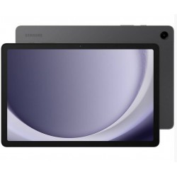  Samsung SM-X210B Galaxy Tab A9+ 11  WiFi 8GB 128GB Gray