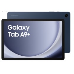  Samsung SM-X216B Galaxy Tab A9+ 11  5G 4GB 64GB Navy
