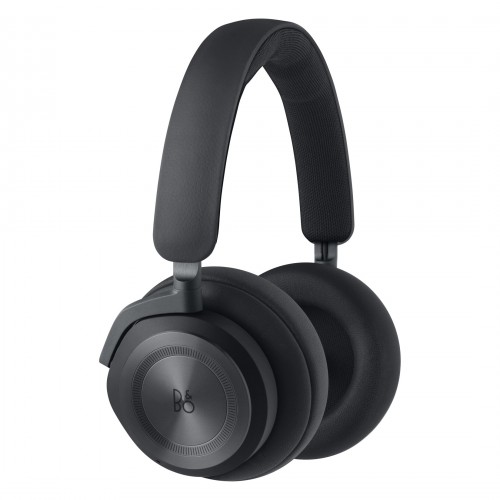 Безжични слушалки Bang & Olufsen BeoPlay HX - Black Anthracite