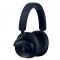 Безжични слушалки Bang & Olufsen BeoPlay H95 ANC - Navy