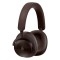 Безжични слушалки Bang & Olufsen BeoPlay H95 ANC - Chestnut 