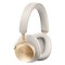Безжични слушалки Bang & Olufsen BeoPlay H95 ANC - Gold Tone