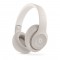 Безжични слушалки Beats by Dre STUDIO Pro ANC - Sandstone