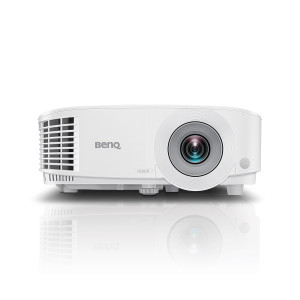 Видеопроектор BenQ MH550 за презентации - 1080p